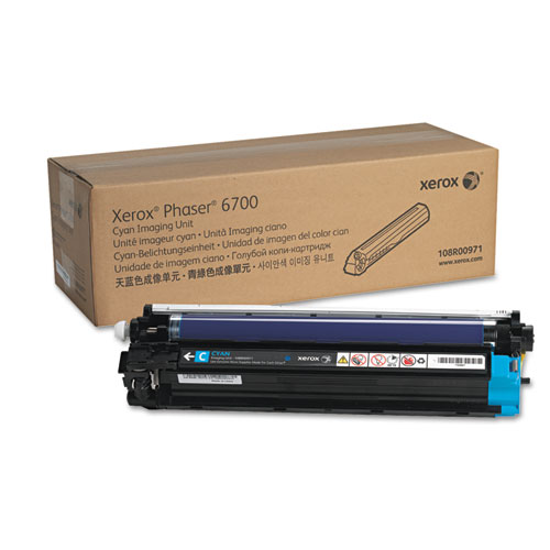 Ink & Toner